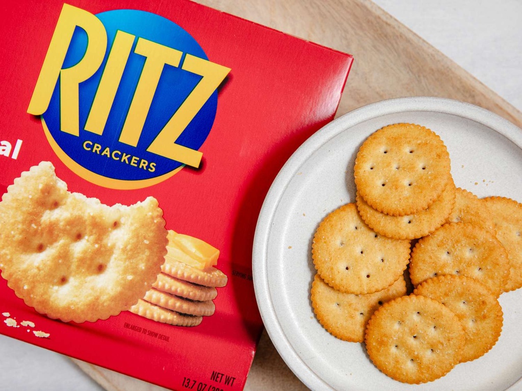 Ritz