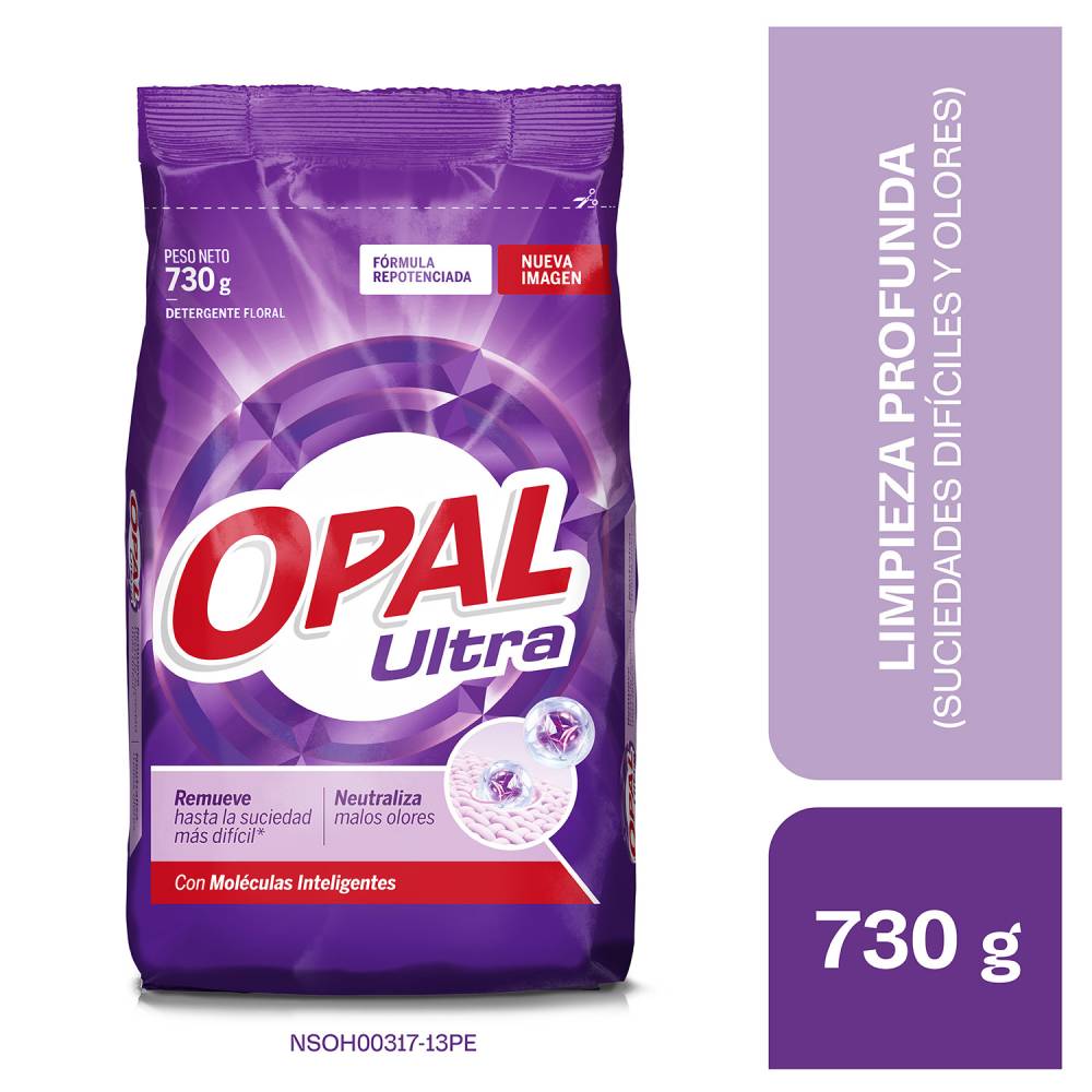 Opal 730g
