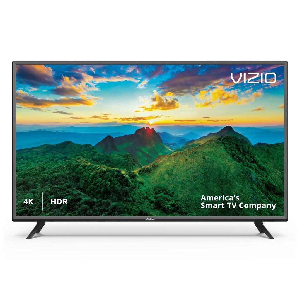 Vizio