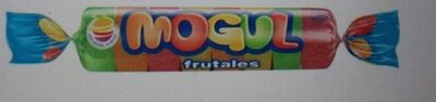 Mogul