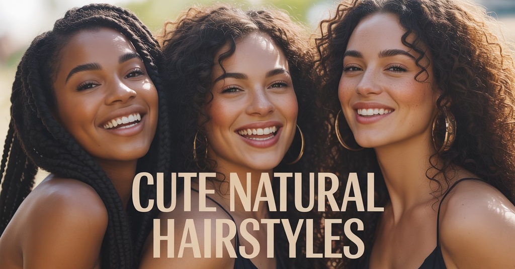 Cuate natural
