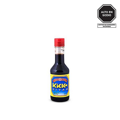Kiko 85ml