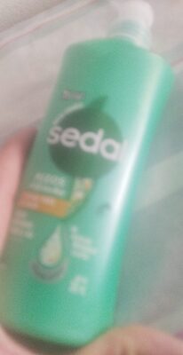 Sedal