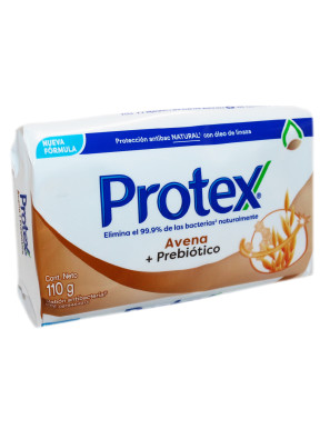 Prtex 110 gr