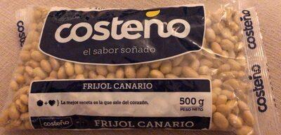 Sazonador pops costeño