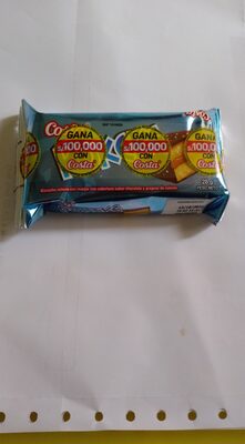 Costa pokeke 28 gr