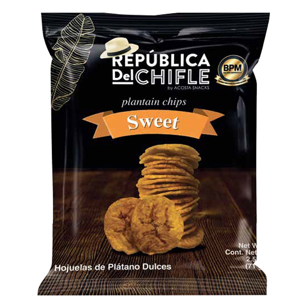 Chifle krishna snacks 50gr (1-8)