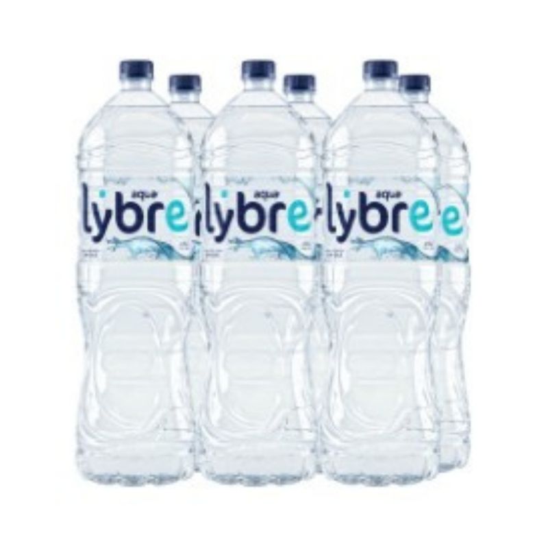 Lybre