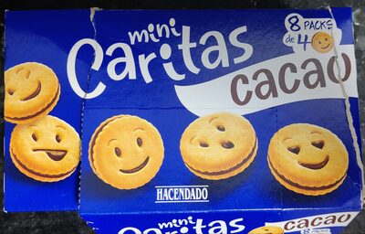 Caritas