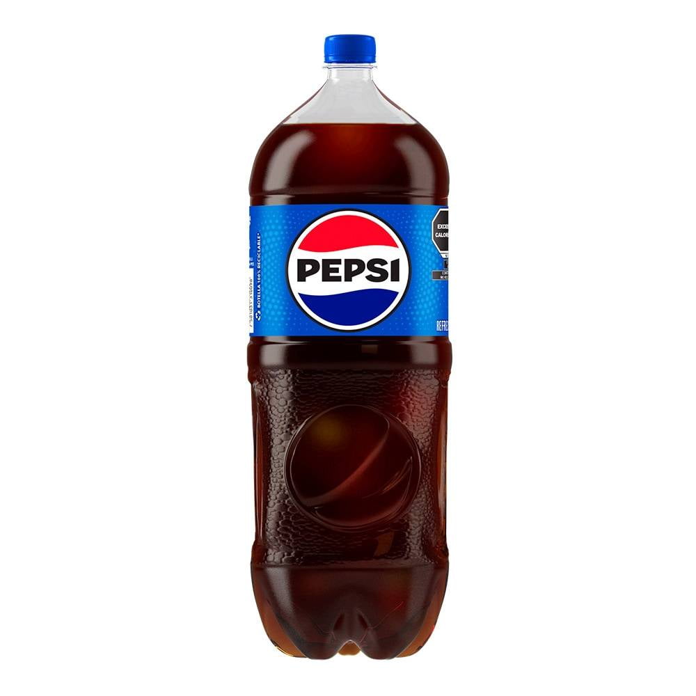 Pepsi 3l