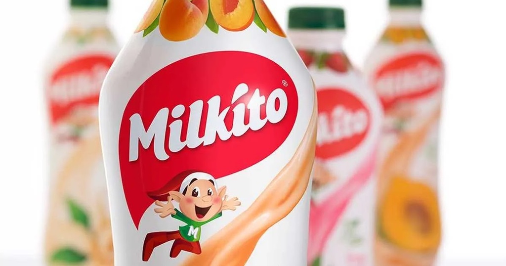 Milkito