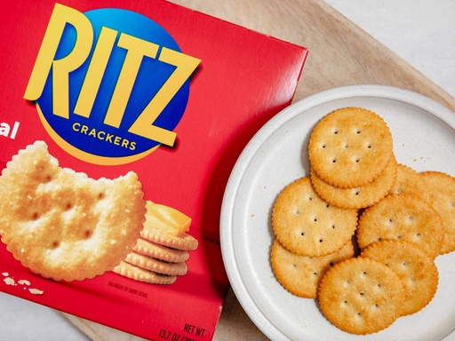 [6] Ritz