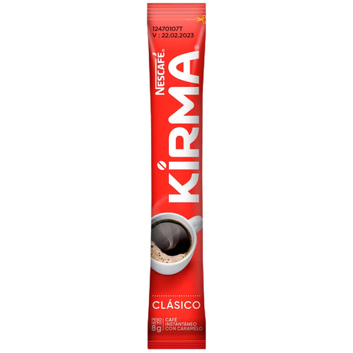 [116] Nescafe kirma 9g (1-16)(1-12)