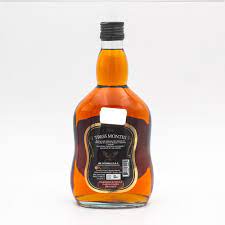 [175] Tres montes 750ml
