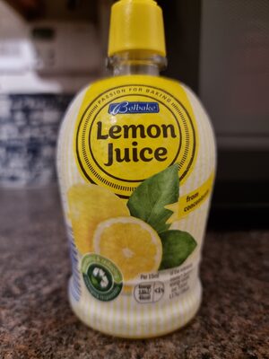 [223] Limones