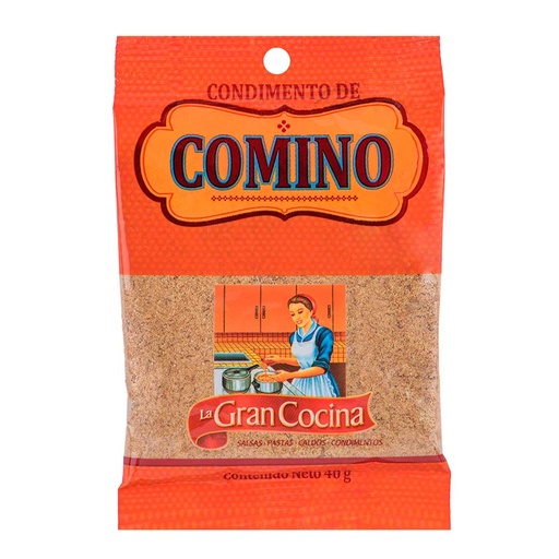 [245] Comino