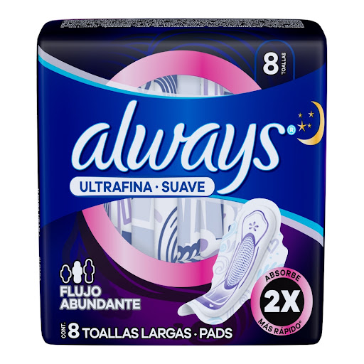 [329] T.h always suave 8und