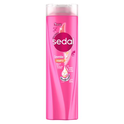 [336] Sedal ceraminas