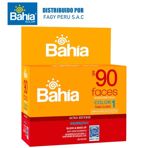 [434] Protector solar bahia spf 90 10 gramos