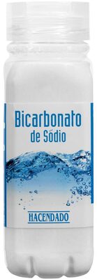 [450] Bicarbonato de sodio