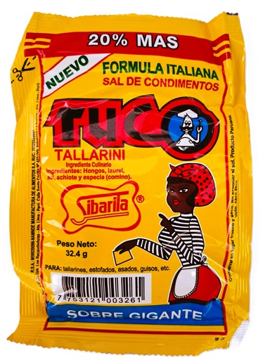 [484] Tuco sibarita palillo