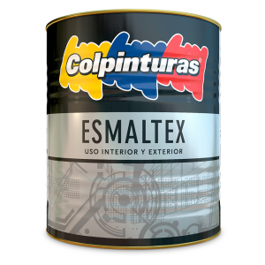 [605] Esmaltex