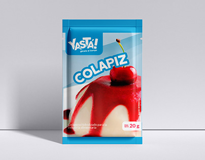 [646] Colapiz yastá