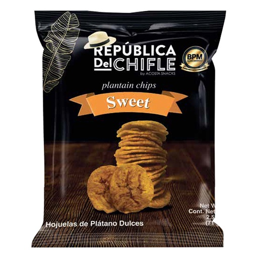 [767] Chifle krishna snacks 50gr (1-8)