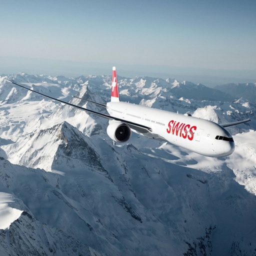 [781] Swiss