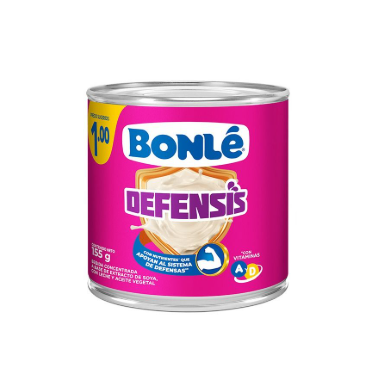 [905] Bonle 155g