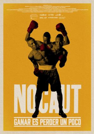 [946] Nocaut