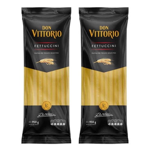 [957] Feruccini don vittorio