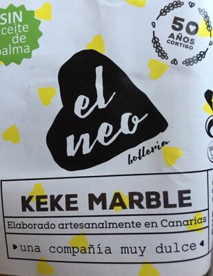 [984] Keke